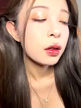 tuanzi125216 online show from November 3, 2:02 am