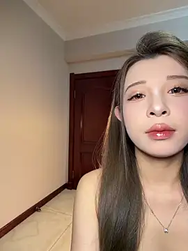 tuanzi125216 online show from November 9, 1:37 am