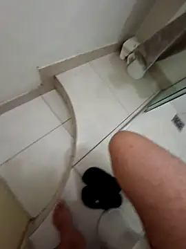 Tesudao00000 online show from November 4, 10:53 pm