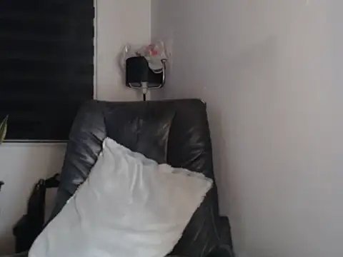 Snapshot of Asian_gregor chatting on June 15, 7:49 pm Asian gregor online show from June 15, 7:49 pm