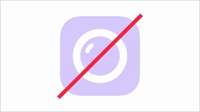 Snapshot of QueenRomaxx1 chatting on December 22, 1:08 pm QueenRomaxx1 online show from December 22, 1:08 pm