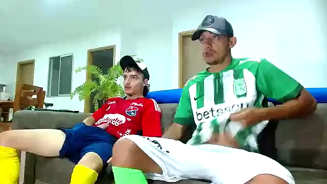 skinny23cm online show from January 23, 10:43 am