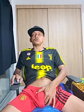 skinny23cm online show from March 11, 9:13 am