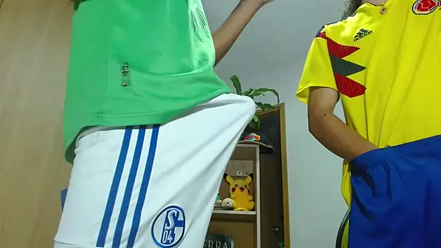 skinny23cm online show from November 15, 9:21 pm