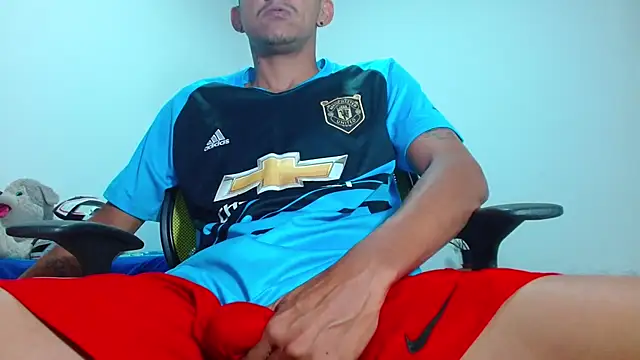 skinny23cm online show from July 8, 9:58 am