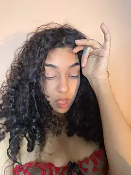 Sora pasquale online show from April 4, 10:29 pm