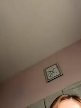 GoddessPrincesss online show from November 5, 9:20 am