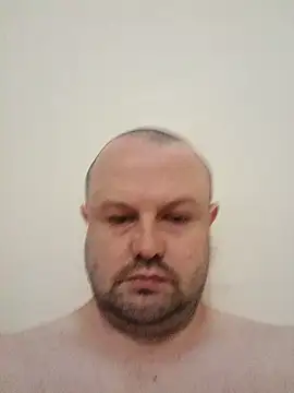 Snapshot of Ethan25xxx chatting on July 17, 6:57 pm Ethan25xxx online show from July 17, 6:57 pm