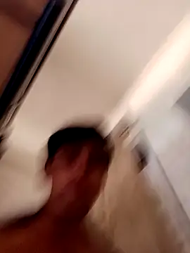 Snapshot of HarryChoudhary21 chatting on September 13, 8:36 am HarryChoudhary21 online show from September 13, 8:36 am