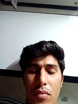 Snapshot of HarryChoudhary21 chatting on October 9, 6:50 pm HarryChoudhary21 online show from October 9, 6:50 pm