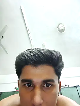 Snapshot of HarryChoudhary21 chatting on October 15, 7:36 pm HarryChoudhary21 online show from October 15, 7:36 pm