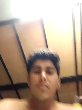 Snapshot of HarryChoudhary21 chatting on November 11, 6:52 pm HarryChoudhary21 online show from November 11, 6:52 pm