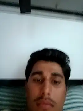 Snapshot of HarryChoudhary21 chatting on November 21, 6:06 pm HarryChoudhary21 online show from November 21, 6:06 pm