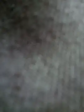 Snapshot of HarryChoudhary21 chatting on November 23, 6:08 pm HarryChoudhary21 online show from November 23, 6:08 pm