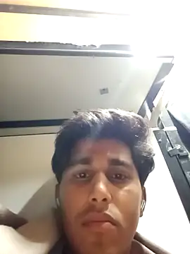 Snapshot of HarryChoudhary21 chatting on November 25, 8:09 pm HarryChoudhary21 online show from November 25, 8:09 pm