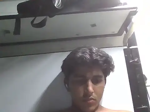 Snapshot of HarryChoudhary21 chatting on November 30, 7:07 pm HarryChoudhary21 online show from November 30, 7:07 pm