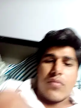 HarryChoudhary21 online show from February 14, 9:22 pm