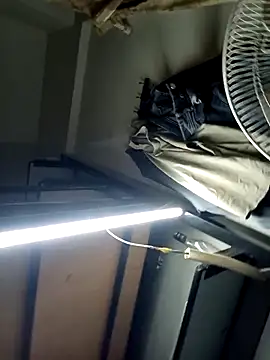 HarryChoudhary21 online show from February 23, 12:46 pm