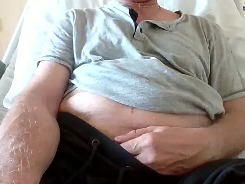 half age online show from June 28, 10:10 am