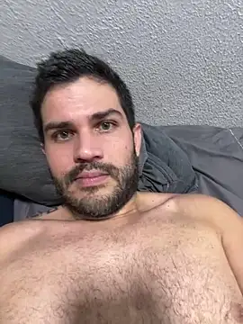 Snapshot of mlkaogato69 chatting on September 10, 6:46 am mlkaogato69 online show from September 10, 6:46 am