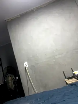 Snapshot of mlkaogato69 chatting on October 11, 10:52 pm mlkaogato69 online show from October 11, 10:52 pm