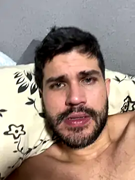 Snapshot of mlkaogato69 chatting on October 14, 3:07 am mlkaogato69 online show from October 14, 3:07 am