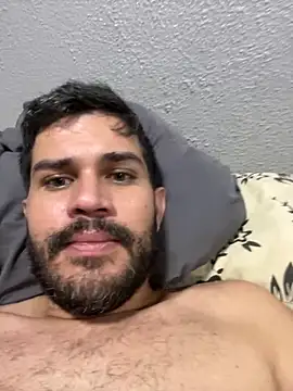 Snapshot of mlkaogato69 chatting on October 18, 5:54 am mlkaogato69 online show from October 18, 5:54 am