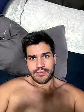 Snapshot of mlkaogato69 chatting on October 21, 4:46 am mlkaogato69 online show from October 21, 4:46 am