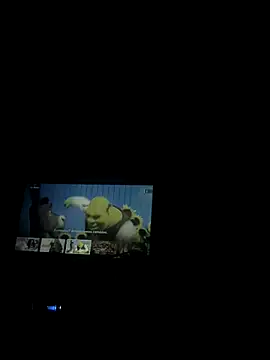 Snapshot of mlkaogato69 chatting on November 20, 5:18 am mlkaogato69 online show from November 20, 5:18 am