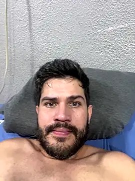 Snapshot of mlkaogato69 chatting on December 2, 5:02 am mlkaogato69 online show from December 2, 5:02 am