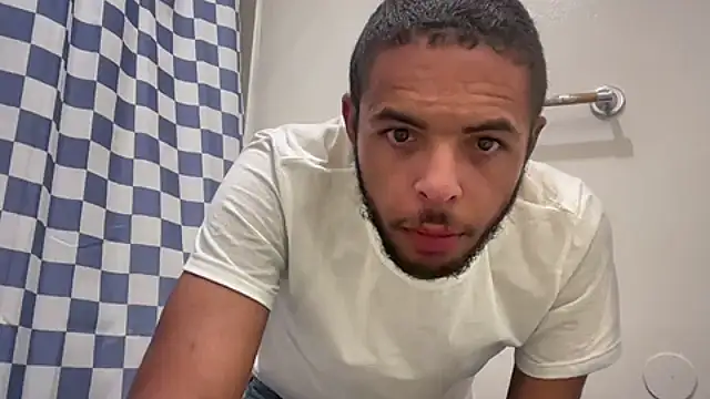 DERTYLAY online show from November 2, 1:30 am