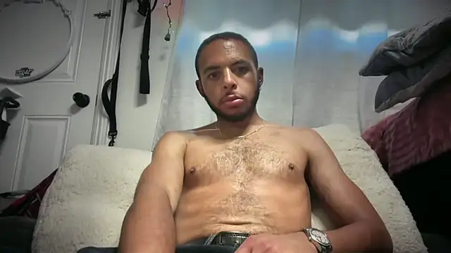 DERTYLAY online show from December 18, 8:26 pm