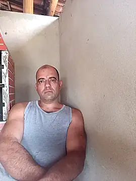 Snapshot of Viniciusnasuavagina chatting on September 20, 4:52 pm Viniciusnasuavagina online show from September 20, 4:52 pm