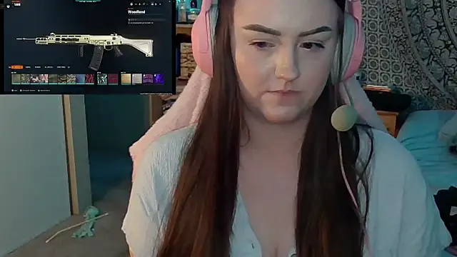 Snapshot of missribbons chatting on September 9, 10:42 pm missribbons online show from September 9, 10:42 pm