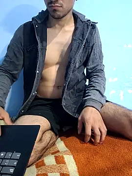 Mirreylatino online show from November 13, 5:17 am