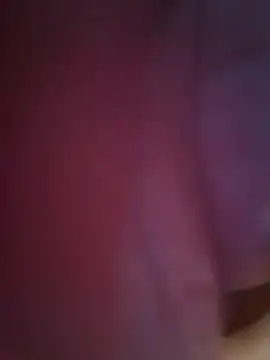 Huge mama69 online show from February 19, 3:41 pm