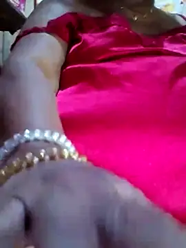 Huge mama69 online show from March 22, 11:46 am