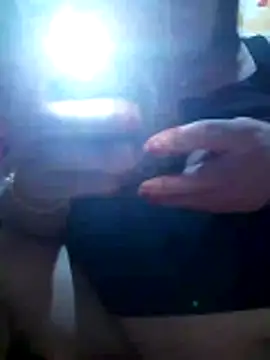 Huge mama69 online show from April 10, 5:06 pm