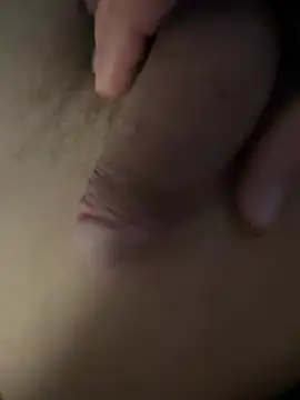 adaxxxx555 online show from February 9, 12:36 am