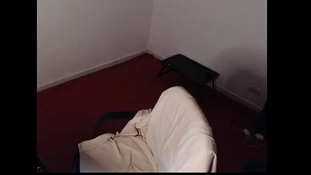 meganmiauu online show from March 29, 12:05 pm