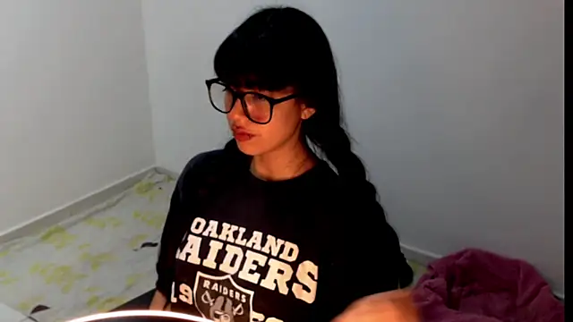 meganmiauu online show from May 20, 10:49 pm