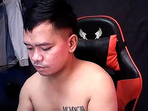 sweet sexyasian69 online show from March 22, 2:04 am