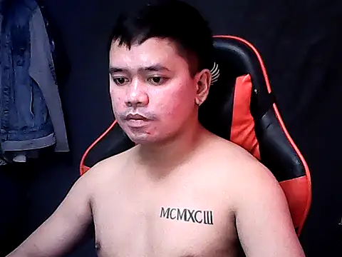 sweet sexyasian69 online show from April 4, 1:48 am