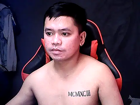 sweet sexyasian69 online show from April 5, 12:08 am