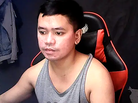 sweet sexyasian69 online show from April 6, 12:08 am