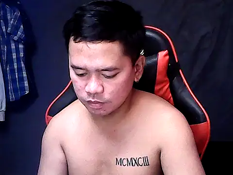 sweet sexyasian69 online show from April 8, 10:32 pm