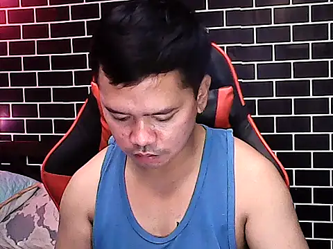 sweet sexyasian69 online show from April 11, 12:59 am