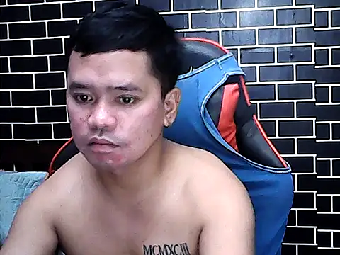 sweet sexyasian69 online show from April 11, 7:45 am