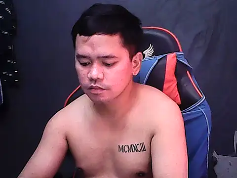 sweet sexyasian69 online show from April 14, 12:05 am