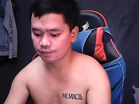 sweet sexyasian69 online show from April 15, 12:39 am